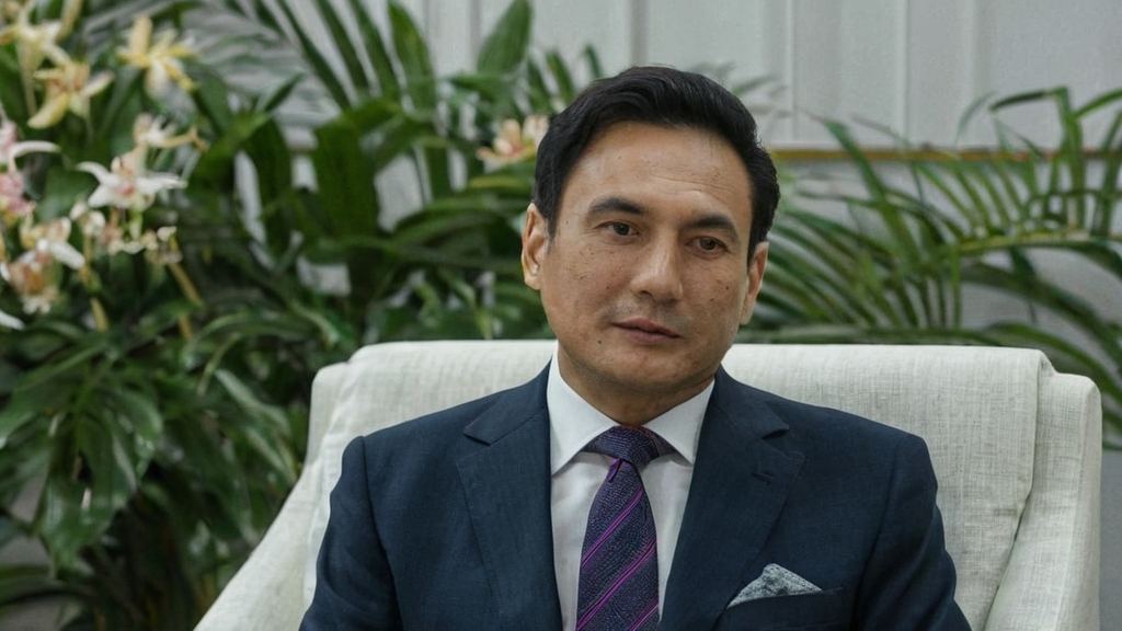 小星成为当红明星背后娱乐圈与传统文化的巧妙碰撞